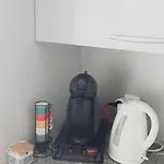 Apartmán Refugio Mar Nazaré