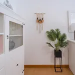 Apartmán Refugio Mar *