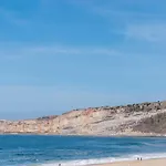 Refugio Mar Apartmán *