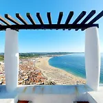 Refugio Mar Apartmán