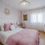 Refugio Mar Apartmán *