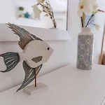 Apartmán Refugio Mar Nazaré