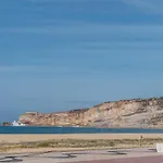 Refugio Mar