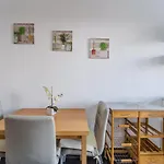 Refugio Mar Apartmán