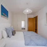 Apartmán Refugio Mar *