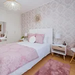 Refugio Mar Apartmán *