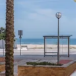 Refúgio Mar * Nazaré
