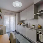Refugio Mar Διαμέρισμα