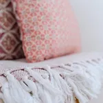 Apartamento Refúgio Mar