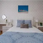 Refúgio Mar * Nazaré