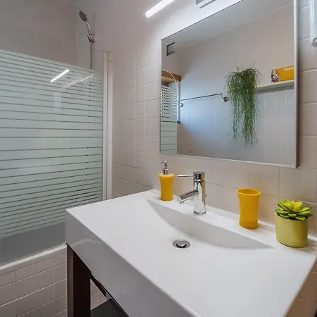 Refúgio Mar Nazaré