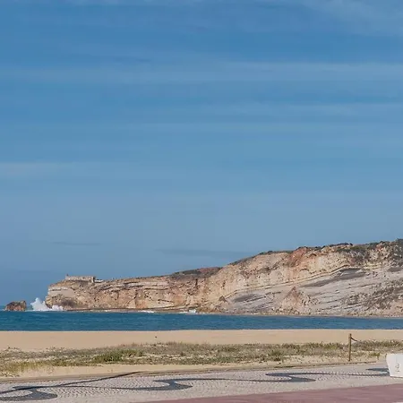 Refugio Mar