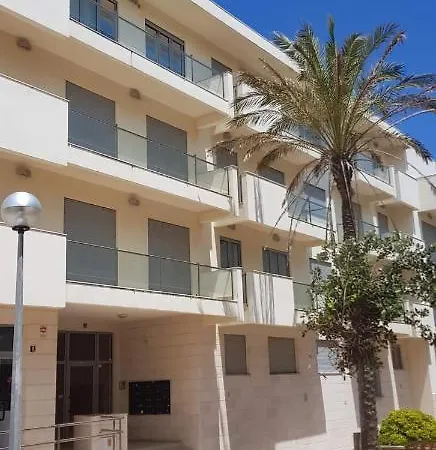 Refúgio Mar * Nazaré