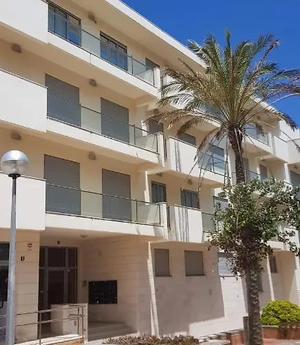 Refugio Mar * نازاريه